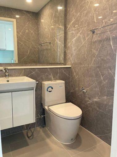 picture For rent Mazarine Ratchayothin Ready to move in (DSL1323) - 6/16