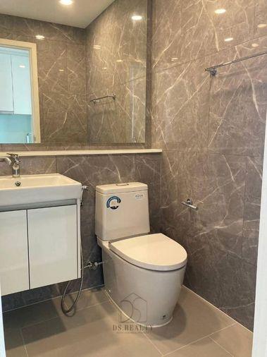 picture For rent Mazarine Ratchayothin Ready to move in (DSL1323) - 6/16