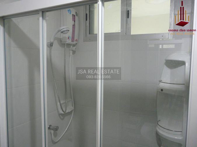 รูป ✨ ขาย มายคอนโด สุขุมวิท 52 ✨ ราคา 3,600,000 บาท - รูปที่ 7/8