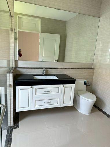 รูป 🏠 ขายบ้าน : The Grand Pinklao (เดอะ แกรนด์ ปิ่นเกล้า)   รหัสทรัพย์ | 📌 LNP-H584  - รูปที่ 4/16