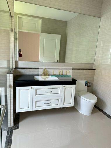 รูป 🏠 ขายบ้าน : The Grand Pinklao (เดอะ แกรนด์ ปิ่นเกล้า) รหัสทรัพย์ | 📌 LNP-H584 - รูปที่ 4/16