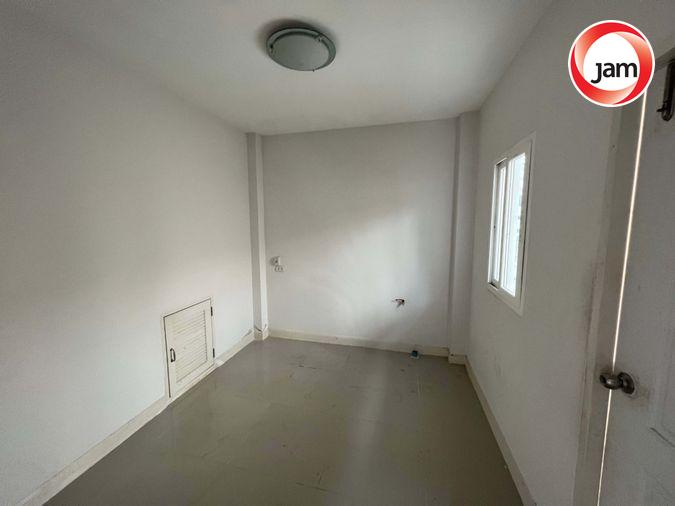 รูป AR 2964 : บ้านเอสวิลล์ รังสิต-ลำลูกกา - รูปที่ 9/16