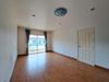 listing thumbnail image 44