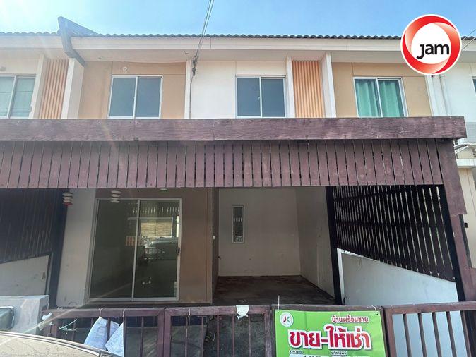 รูป JK 5403372 : บ้านพฤกษา 106 บางปู-ตำหรุ - รูปที่ 4/14