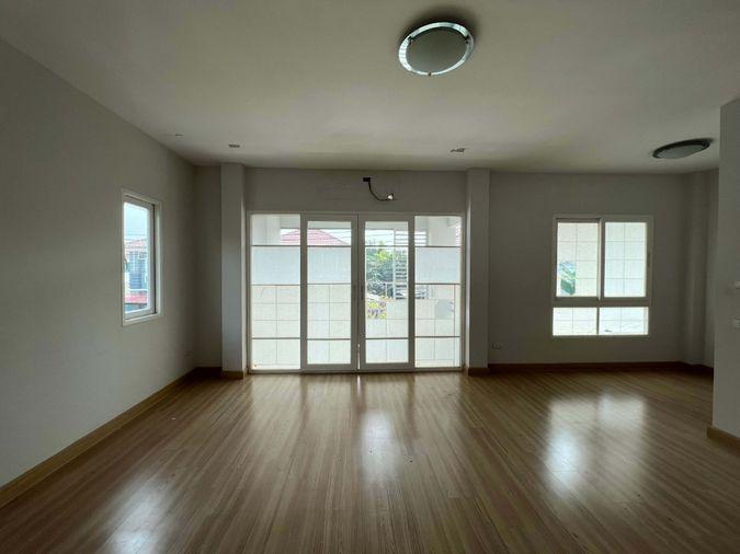 รูป AR 2964 : บ้านเอสวิลล์ รังสิต-ลำลูกกา - รูปที่ 12/16