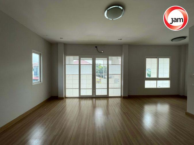 รูป AR 2964 : บ้านเอสวิลล์ รังสิต-ลำลูกกา - รูปที่ 12/16