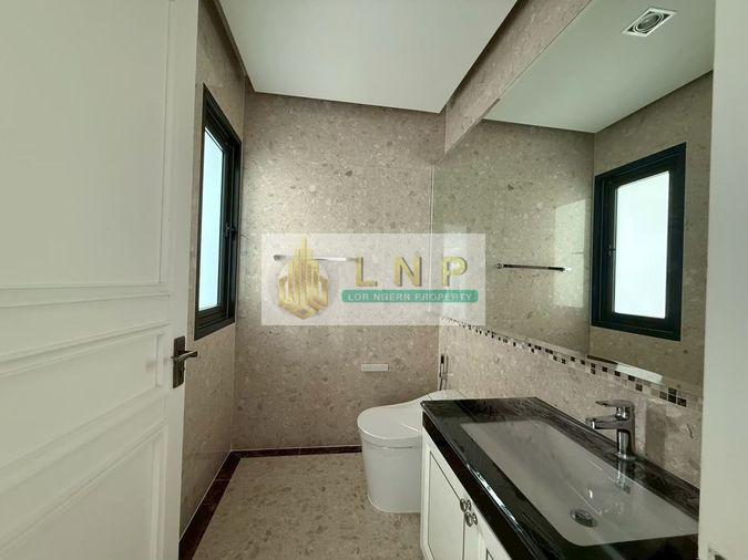 รูป 🏠 ขายบ้าน : The Grand Pinklao (เดอะ แกรนด์ ปิ่นเกล้า) รหัสทรัพย์ | 📌 LNP-H582 - รูปที่ 8/48