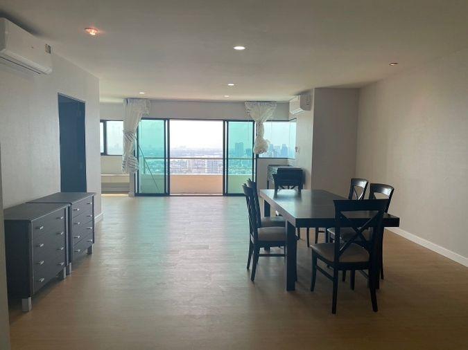รูป ห้องลดราคาจาก 95000 บาท สามารถต่อรองราคาได้‼️Sathorn Garden✅ - รูปที่ 5/9