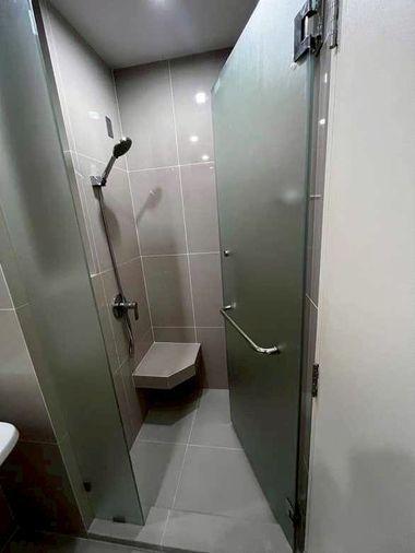 picture PFD-06197	Condo for Rent:   Niche MONO Ramkhamhaeng Schedule a viewing ■ Line: @propertyfinder		 - 8/9