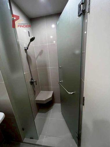 picture PFD-06197 Condo for Rent: Niche MONO Ramkhamhaeng Schedule a viewing ■ Line: @propertyfinder - 8/9