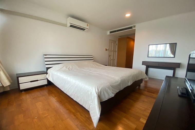 รูป 🔥 สำหรับขาย- เช่า !! วิวสวย!! 🔥 Code C20230103425..........Baan Siriruedee, 2 ห้องนอน, 2 ห้องน้ำ, แต่งครบ, พร้อมเข้าอยู่, ราคาพิเศษ!!📣📣 - รูปที่ 4/5