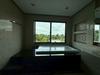 listing thumbnail image 45