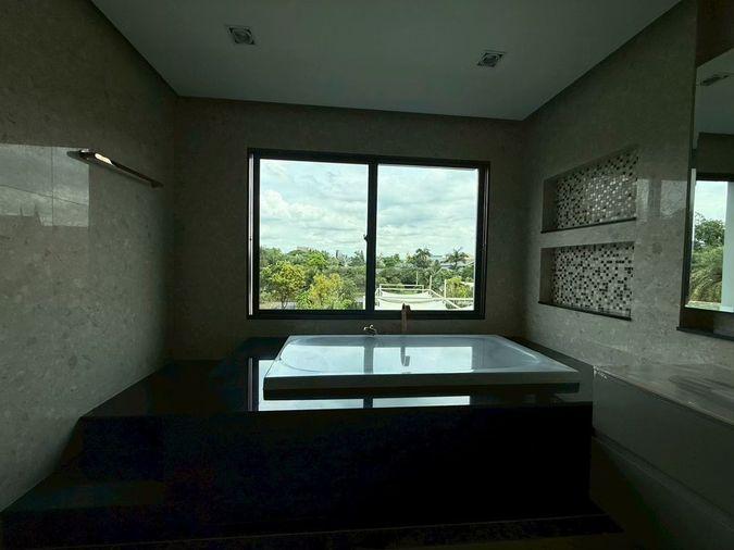 รูป 🏠 ขายบ้าน : The Grand Pinklao (เดอะ แกรนด์ ปิ่นเกล้า)   รหัสทรัพย์ | 📌 LNP-H582  - รูปที่ 46/48