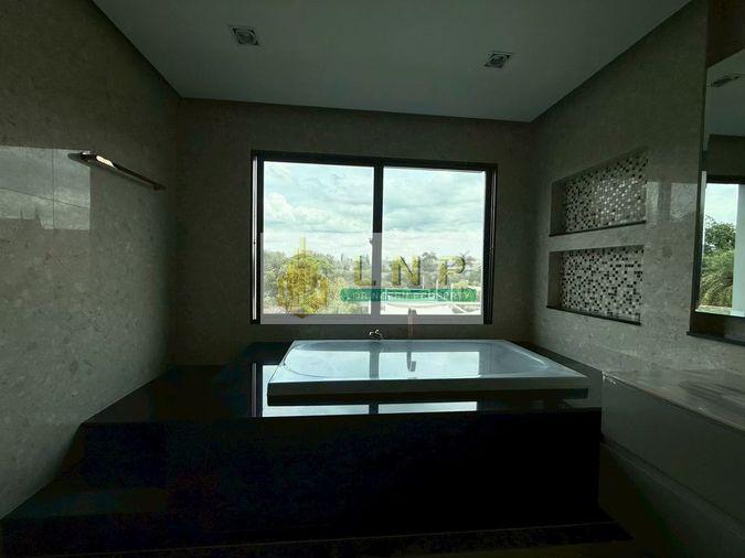 รูป 🏠 ขายบ้าน : The Grand Pinklao (เดอะ แกรนด์ ปิ่นเกล้า) รหัสทรัพย์ | 📌 LNP-H582 - รูปที่ 46/48