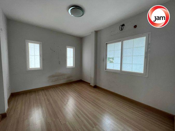รูป AR 2964 : บ้านเอสวิลล์ รังสิต-ลำลูกกา - รูปที่ 16/16