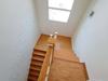 listing thumbnail image 42