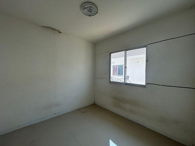รูป JK 5403372 : บ้านพฤกษา 106 บางปู-ตำหรุ - รูปที่ 12/14