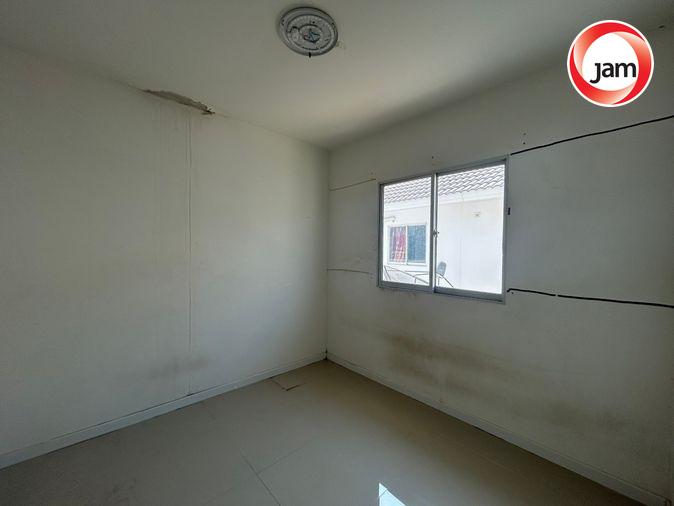 รูป JK 5403372 : บ้านพฤกษา 106 บางปู-ตำหรุ - รูปที่ 12/14