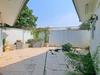 listing thumbnail image 34