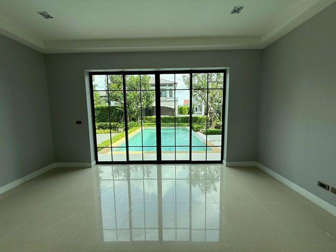 รูป 🏠 ขายบ้าน : The Grand Pinklao (เดอะ แกรนด์ ปิ่นเกล้า) รหัสทรัพย์ | 📌 LNP-H583 - รูปที่ 22/43
