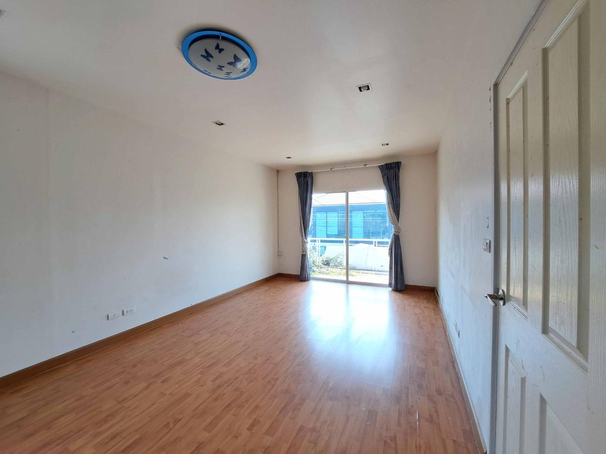 รูป AP 0371 : หมู่บ้าน เดอะ แพลนท์ บางนา - รูปที่ 44/66