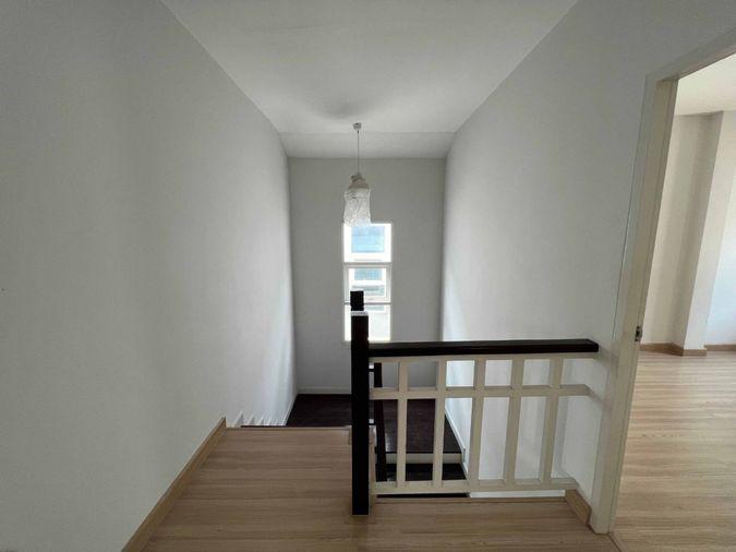 รูป AR 2964 : บ้านเอสวิลล์ รังสิต-ลำลูกกา - รูปที่ 11/16