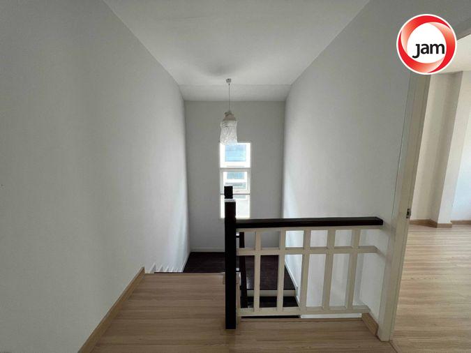 รูป AR 2964 : บ้านเอสวิลล์ รังสิต-ลำลูกกา - รูปที่ 11/16