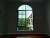 listing thumbnail image 44