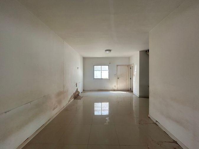 รูป JK 5403372 : บ้านพฤกษา 106 บางปู-ตำหรุ - รูปที่ 7/14