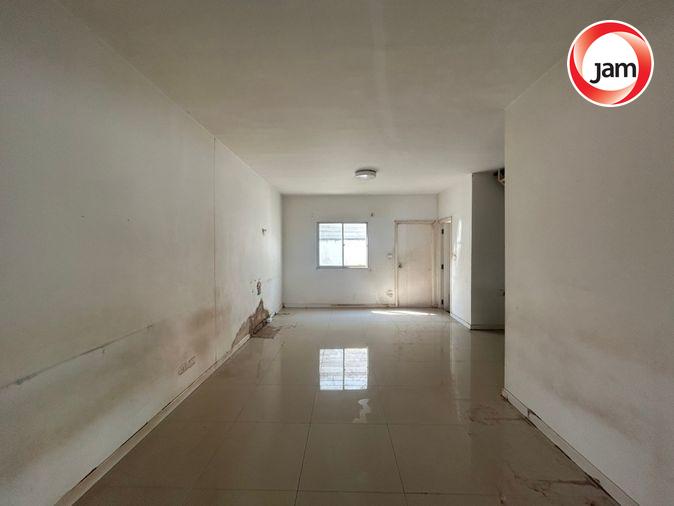 รูป JK 5403372 : บ้านพฤกษา 106 บางปู-ตำหรุ - รูปที่ 7/14