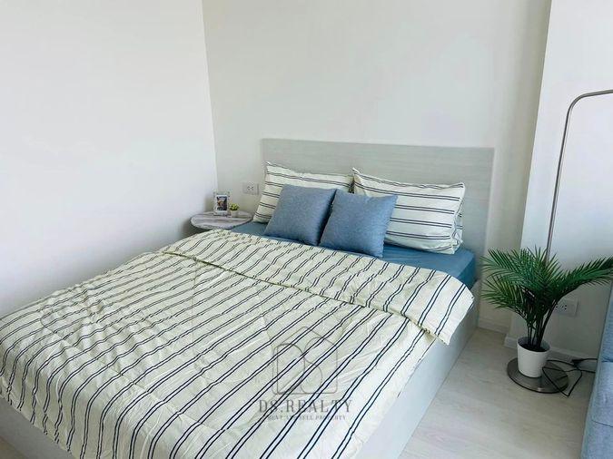 picture For rent Mazarine Ratchayothin Ready to move in (DSL1323) - 16/16