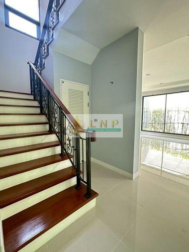 รูป 🏠 ขายบ้าน : The Grand Pinklao (เดอะ แกรนด์ ปิ่นเกล้า) รหัสทรัพย์ | 📌 LNP-H584 - รูปที่ 10/16