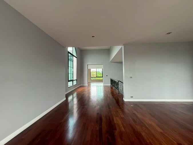 รูป 🏠 ขายบ้าน : The Grand Pinklao (เดอะ แกรนด์ ปิ่นเกล้า)   รหัสทรัพย์ | 📌 LNP-H582  - รูปที่ 20/48