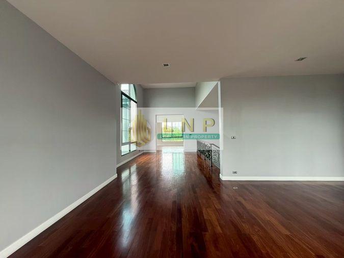 รูป 🏠 ขายบ้าน : The Grand Pinklao (เดอะ แกรนด์ ปิ่นเกล้า) รหัสทรัพย์ | 📌 LNP-H582 - รูปที่ 20/48
