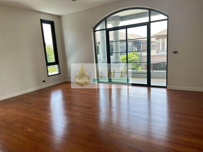 รูป 🏠 ขายบ้าน : The Grand Pinklao (เดอะ แกรนด์ ปิ่นเกล้า) รหัสทรัพย์ | 📌 LNP-H584 - รูปที่ 3/16