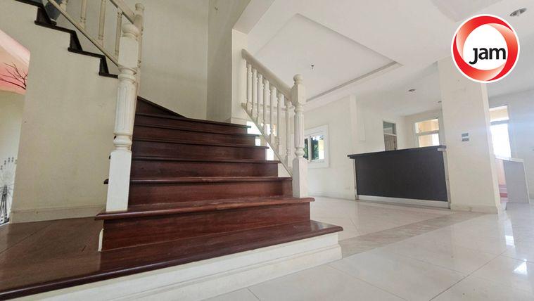 รูป AD 0109 : บ้าน ณ อุทยาน ปิ่นเกล้า - รูปที่ 4/18