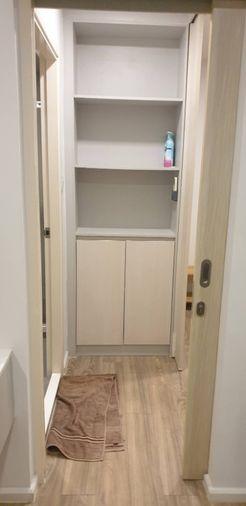 รูป 🎃RB21034 ให้เช่าถูกมาก🎈เคนซิงตัน พหล - เกษตร✅แอดไลน์ @930jwqti ( มี @ ด้วย) แอดมินตอบไว - รูปที่ 6/8