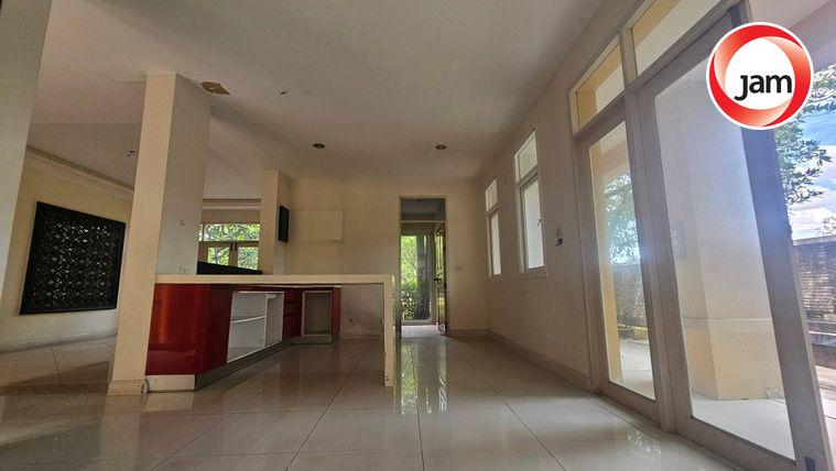 รูป AD 0109 : บ้าน ณ อุทยาน ปิ่นเกล้า - รูปที่ 6/18