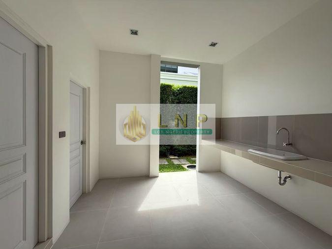 รูป 🏠 ขายบ้าน : The Grand Pinklao (เดอะ แกรนด์ ปิ่นเกล้า) รหัสทรัพย์ | 📌 LNP-H582 - รูปที่ 2/48