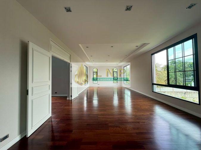รูป 🏠 ขายบ้าน : The Grand Pinklao (เดอะ แกรนด์ ปิ่นเกล้า) รหัสทรัพย์ | 📌 LNP-H582 - รูปที่ 28/48