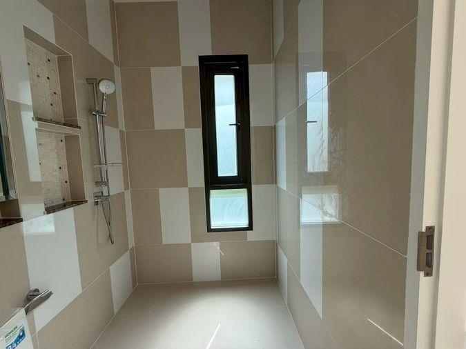 รูป 🏠 ขายบ้าน : The Grand Pinklao (เดอะ แกรนด์ ปิ่นเกล้า)   รหัสทรัพย์ | 📌 LNP-H582  - รูปที่ 42/48