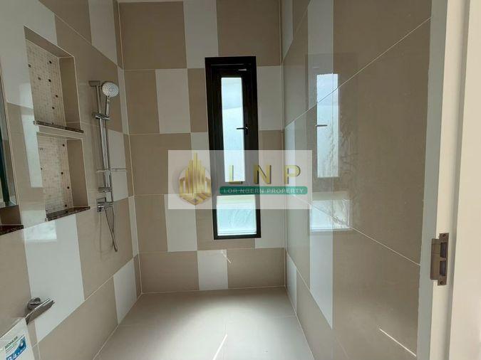รูป 🏠 ขายบ้าน : The Grand Pinklao (เดอะ แกรนด์ ปิ่นเกล้า) รหัสทรัพย์ | 📌 LNP-H582 - รูปที่ 42/48
