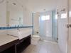 listing thumbnail image 53
