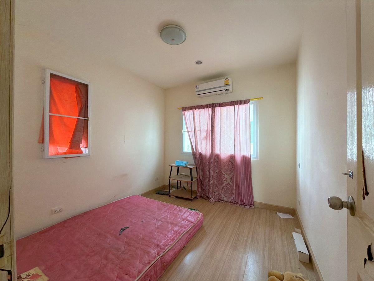 รูป JK 5882968 : หมู่บ้านพาโน  วิลเลจ - รูปที่ 10/12