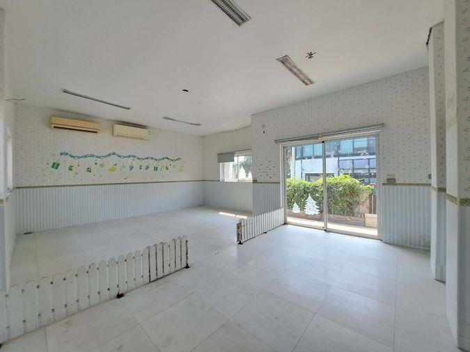 รูป AP 0371 : หมู่บ้าน เดอะ แพลนท์ บางนา - รูปที่ 27/66