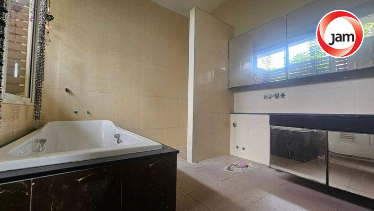 รูป AD 0109 : บ้าน ณ อุทยาน ปิ่นเกล้า - รูปที่ 11/18