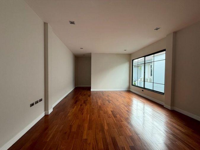 รูป 🏠 ขายบ้าน : The Grand Pinklao (เดอะ แกรนด์ ปิ่นเกล้า)   รหัสทรัพย์ | 📌 LNP-H583  - รูปที่ 37/43