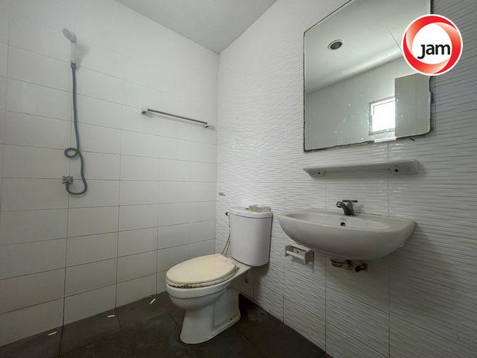 รูป JK 5403372 : บ้านพฤกษา 106 บางปู-ตำหรุ - รูปที่ 9/14