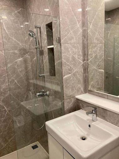 picture For rent Mazarine Ratchayothin Ready to move in (DSL1323) - 7/16