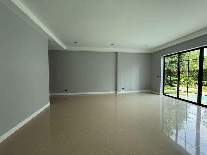 รูป 🏠 ขายบ้าน : The Grand Pinklao (เดอะ แกรนด์ ปิ่นเกล้า) รหัสทรัพย์ | 📌 LNP-H583 - รูปที่ 32/43